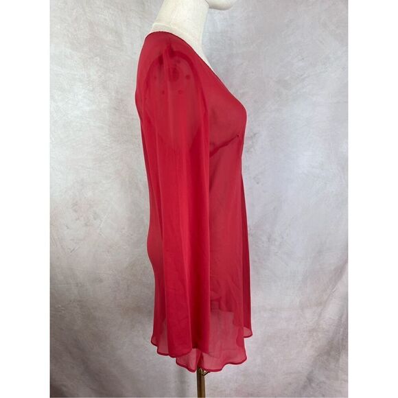 Victorias Secret Lingerie - Picture 4 of 5